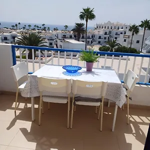 T2 Atalaya Lanzarote Apartment Puerto del Carmen (Lanzarote)
