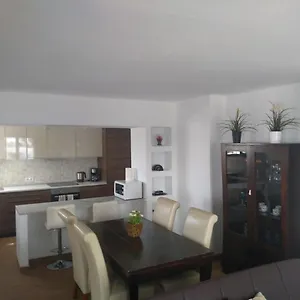 La Casa De La Playa Holiday home Puerto del Carmen (Lanzarote)